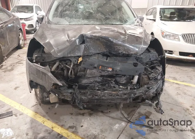 1FMCU9GD4HUB14856: 44219635