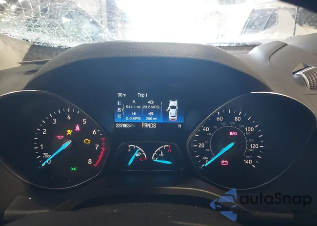 1FMCU9GD4HUB14856: 44219635