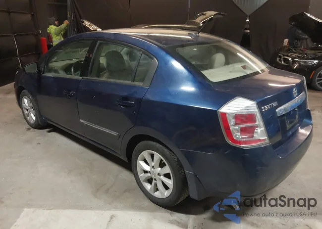 3N1AB6AP3AL600127: 44219638