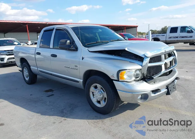 3D7KA28C84G143592: 44219639