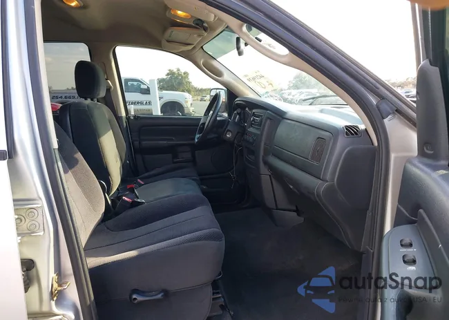 3D7KA28C84G143592: 44219639