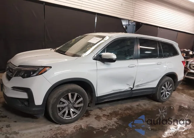 5FNYF6H5XNB095521: 44219643