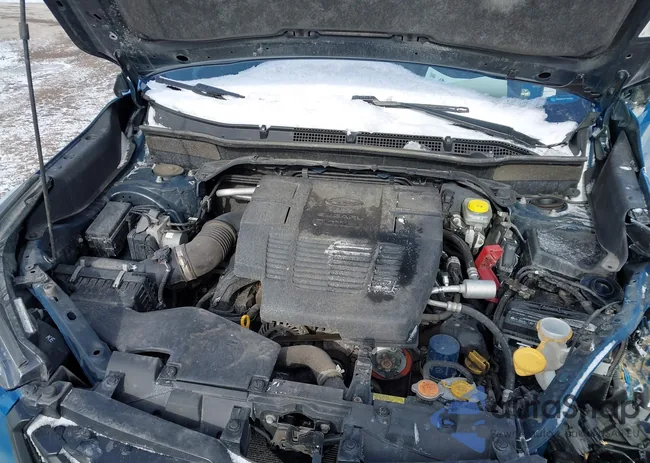 JF2SKAMC6NH418151: 44219645