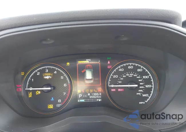 JF2SKAMC6NH418151: 44219645