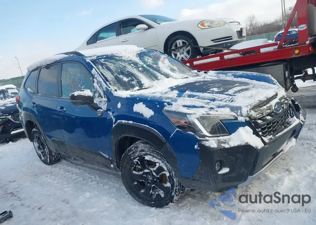 JF2SKAMC6NH418151: 44219645