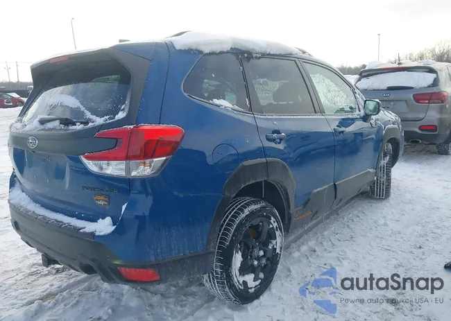 JF2SKAMC6NH418151: 44219645