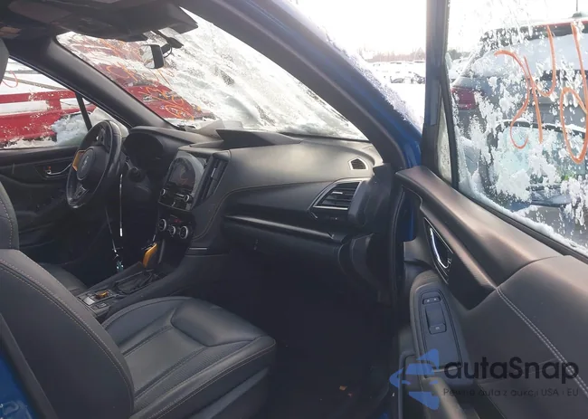 JF2SKAMC6NH418151: 44219645