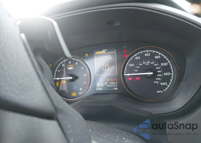 JF2SKAMC6NH418151: 44219645