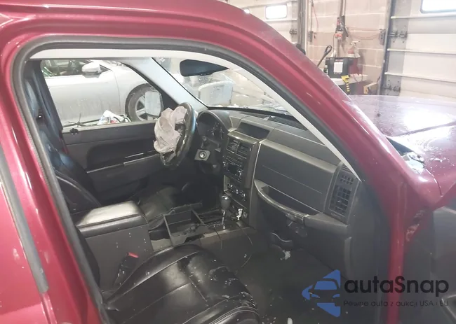 1C4PJLCK5CW120646: 44219646