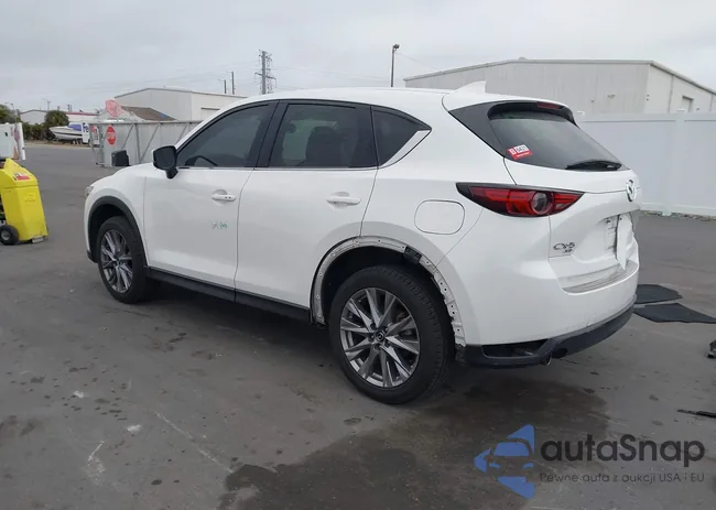 JM3KFBDM1M0469949: 44219647