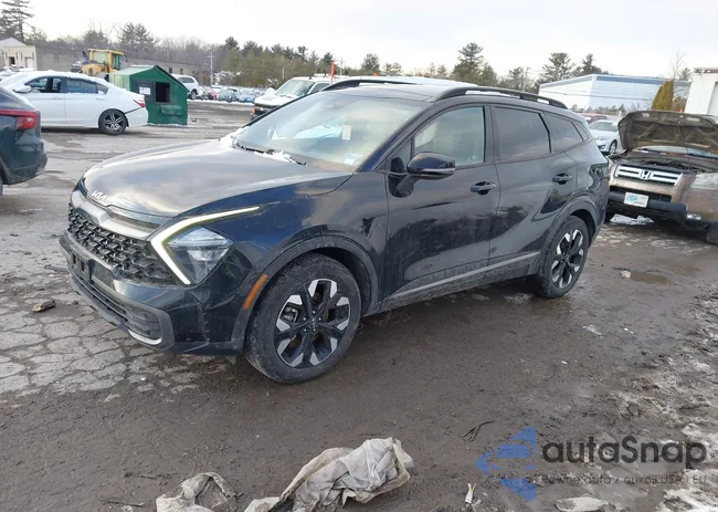 5XYK6CAF5PG059688: 44219650