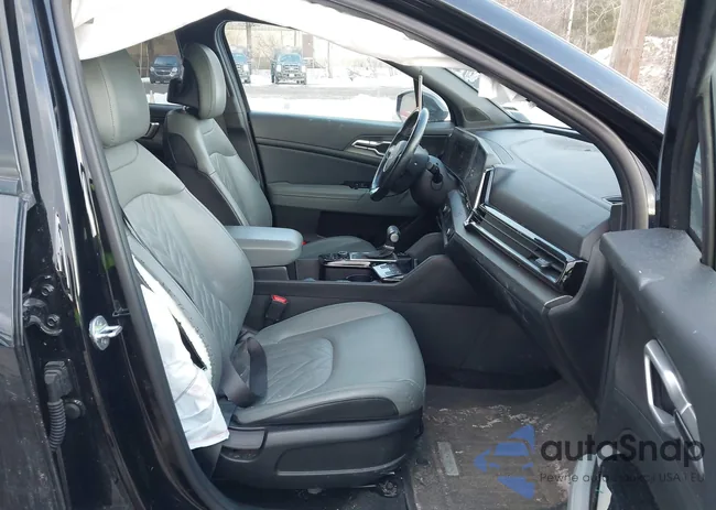 5XYK6CAF5PG059688: 44219650