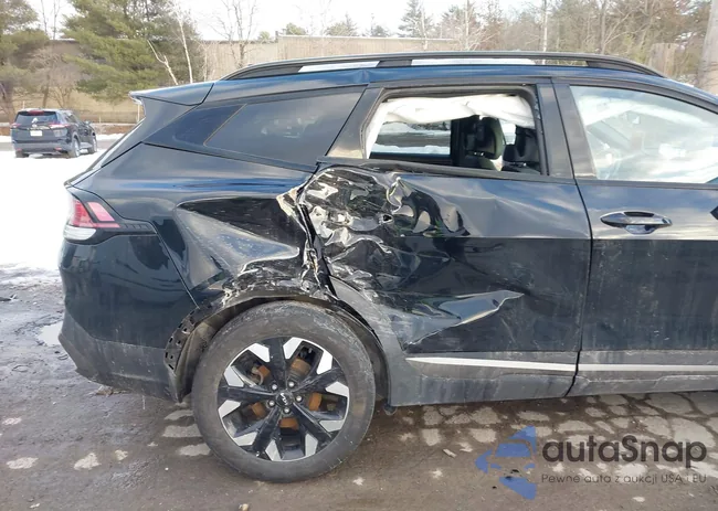 5XYK6CAF5PG059688: 44219650