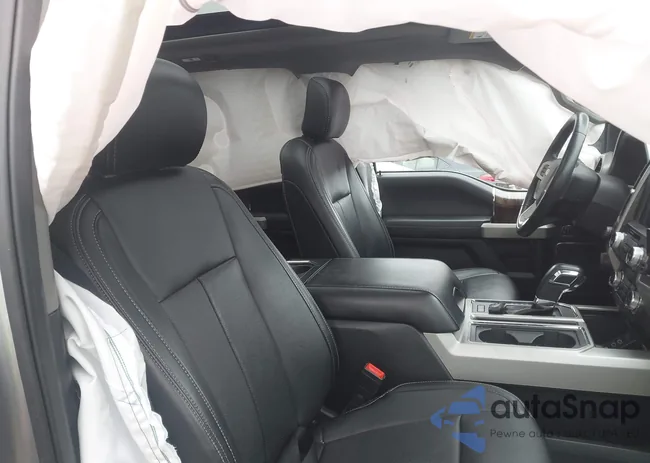 1FTEW1E53LFB28751: 44219655