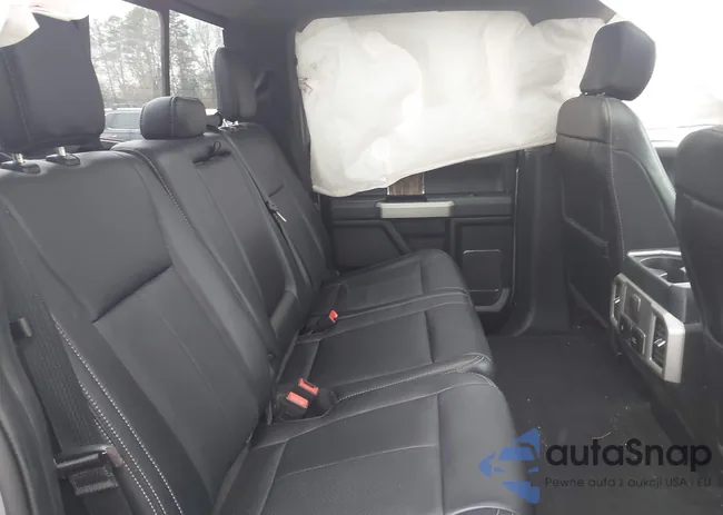 1FTEW1E53LFB28751: 44219655