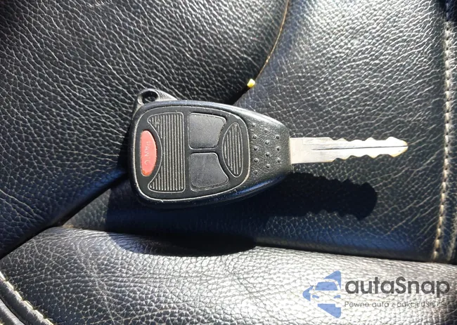 1C4BJWDG9EL113094: 44219656