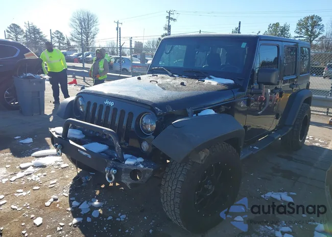 1C4BJWDG9EL113094: 44219656