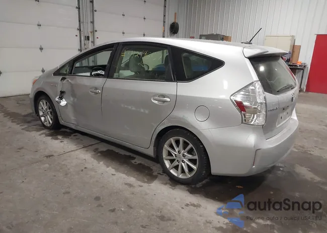 JTDZN3EU0C3107221: 44219657