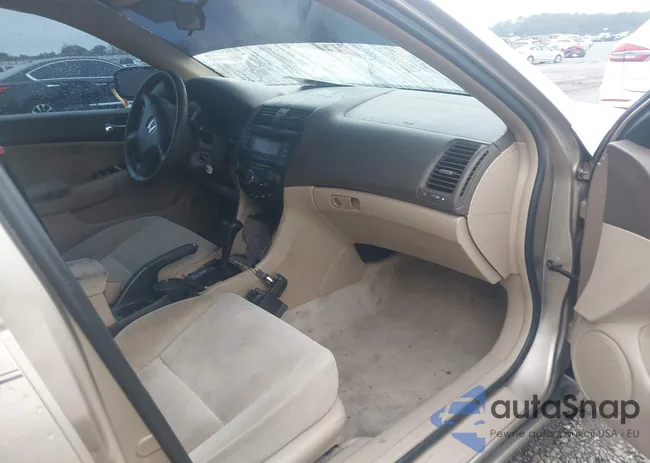 1HGCM56394A028414: 44219660