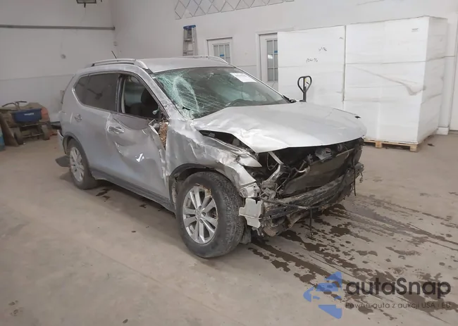 KNMAT2MT8FP519387: 44219662