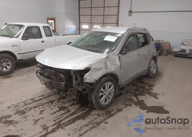 KNMAT2MT8FP519387: 44219662