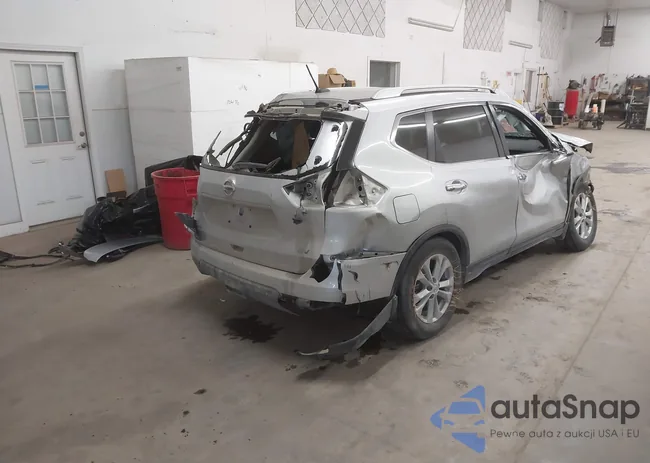 KNMAT2MT8FP519387: 44219662