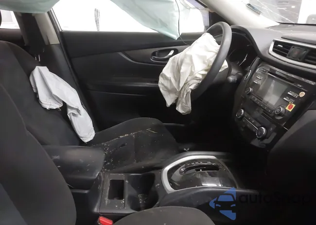 KNMAT2MT8FP519387: 44219662