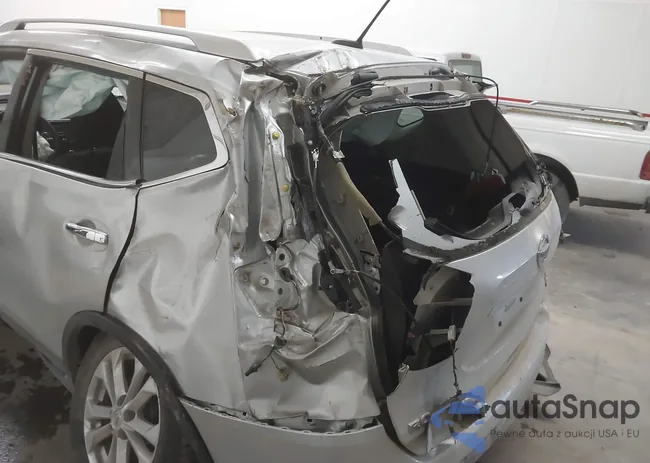 KNMAT2MT8FP519387: 44219662