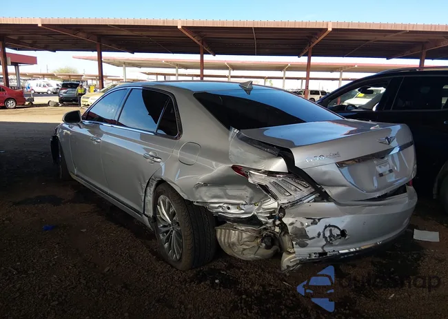 KMHG34JAXKU050626: 44219665