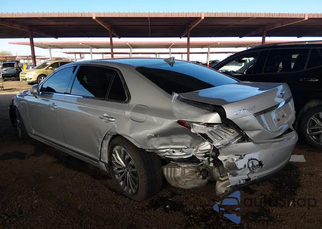 KMHG34JAXKU050626: 44219665