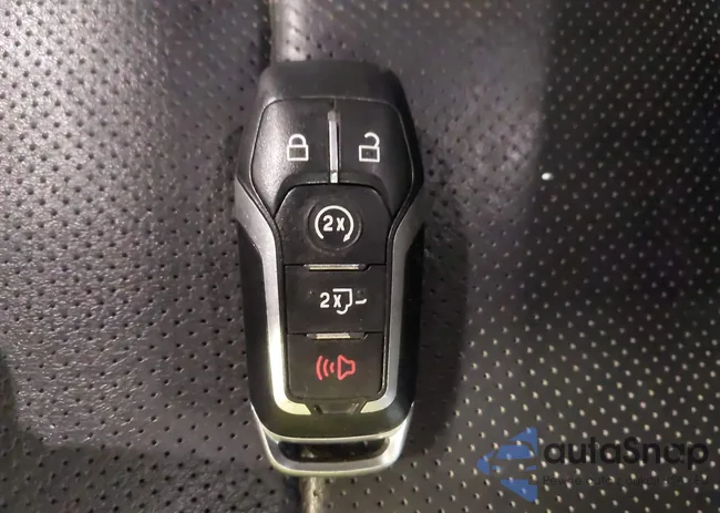 1FTEW1EG8GFB49005: 44219670