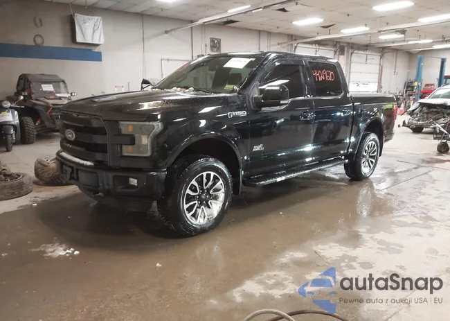 1FTEW1EG8GFB49005: 44219670