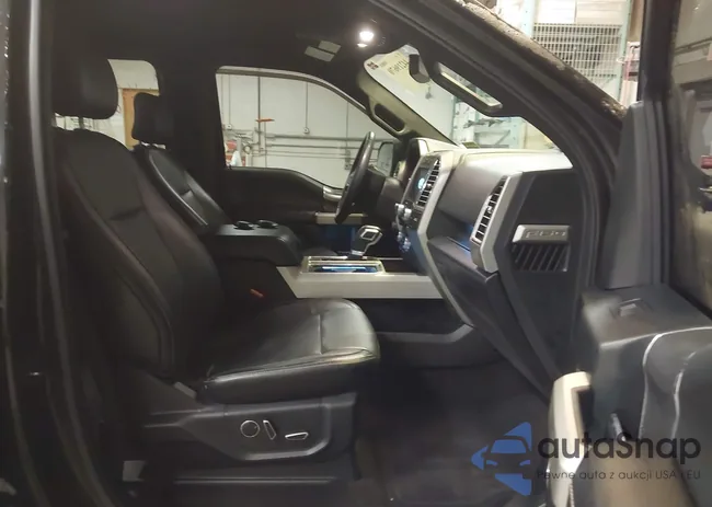 1FTEW1EG8GFB49005: 44219670