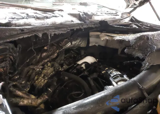 1FTEW1EG8GFB49005: 44219670