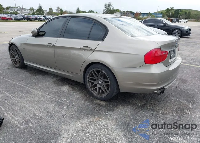 WBAPH77519NM45099: 44219674