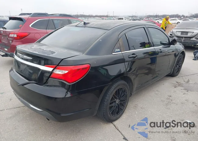 1C3CCBAB6EN209869: 44219675