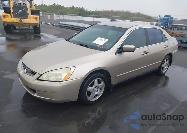 1HGCM66313A038620: 44219676