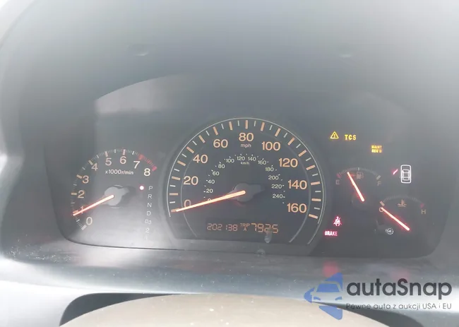 1HGCM66313A038620: 44219676