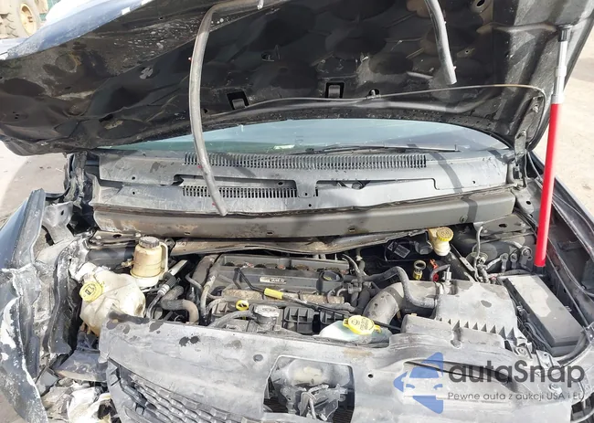 3C4PDCAB0KT758611: 44219678