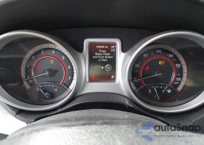 3C4PDCAB0KT758611: 44219678