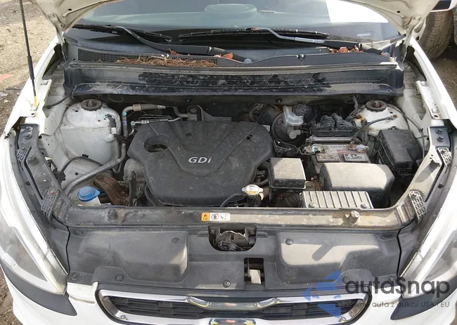 KNDJT2A54D7770040: 44219677