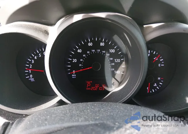 KNDJT2A54D7770040: 44219677