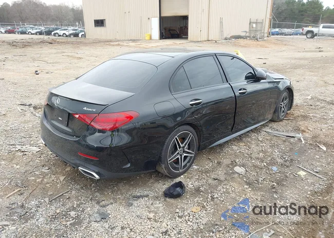 W1KAF4HB7NR050001: 44219679