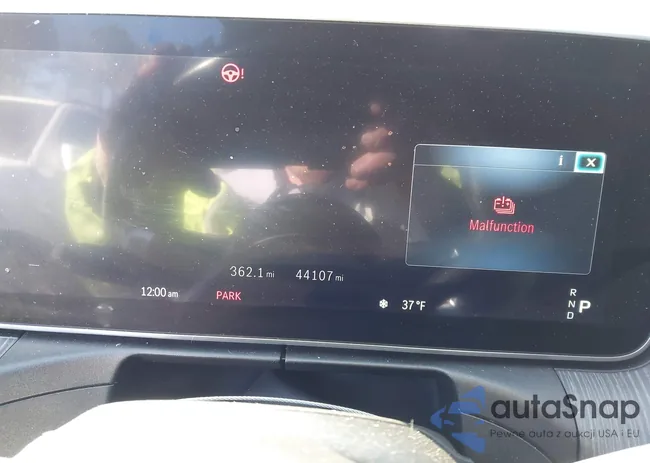 W1KAF4HB7NR050001: 44219679