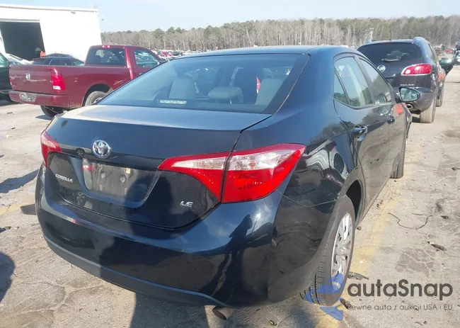 2T1BURHE1JC974689: 44219680