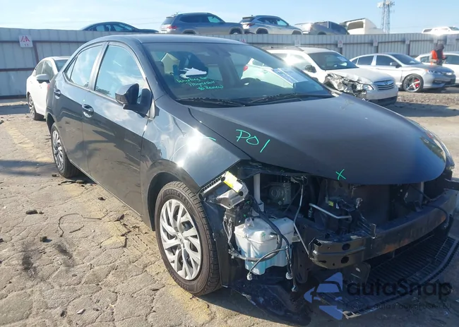 2T1BURHE1JC974689: 44219680