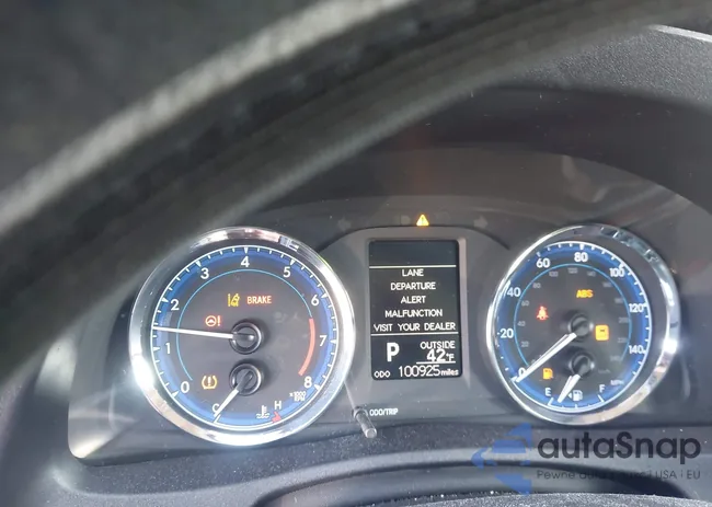 2T1BURHE1JC974689: 44219680