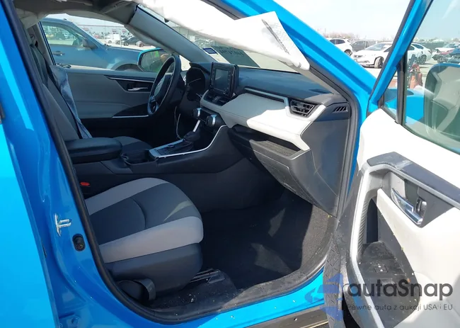 4T3RWRFV8MU045329: 44219681