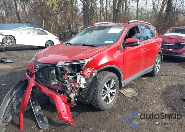 JTMRFREV2GJ060509: 44219686