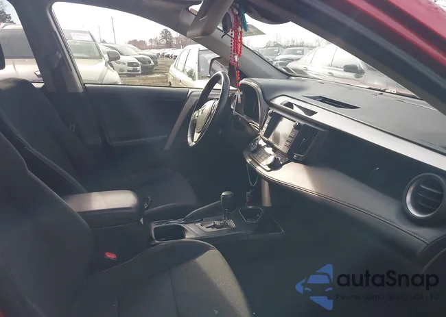 JTMRFREV2GJ060509: 44219686